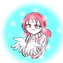 담화당 이미지