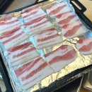 마포유수지 공영주차장 화장실 이미지