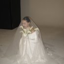 [웨딩드레스] 아르하 지정 실크 웨딩촬영드레스 후기 👰🏻‍♀️ / 위시, 아벨, 브레스