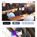 양지-2903 이미지