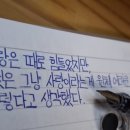바이올렛약국 이미지