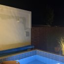 풀빌라Y 이미지