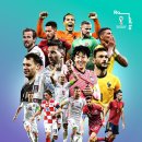 박정형웰치과의원 이미지