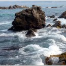 바다역화장실 이미지