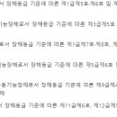 조은행정사사무소 이미지