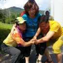 소풍(동행) 이미지