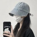스트링창 이미지