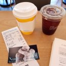 카페(cafe) 명작 이미지