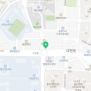 봉수아피자울산남구점 이미지