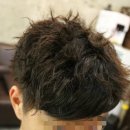 지니Hair 이미지