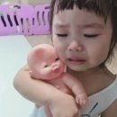 쉼터댄스카페 이미지
