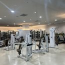수원-0663 이미지