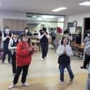 단성지역아동센터 이미지