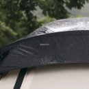 부귀농원 가족캠프 캠핑장 이미지