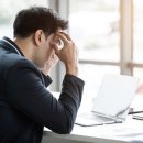 정도태권도장 블랙 이미지