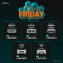 메르시코리아(주) | 2026 그랑 콜레오스 하이브리드 E-Tech, 아르카나 모의견적 제원 정보 포토 "대체 불가능한 매력!"