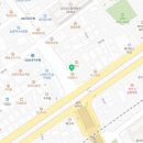 2피자1치킨상회 하양진량점 이미지