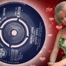 Doris Day - Secret Love 이미지