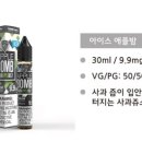 아삭아이스 이미지