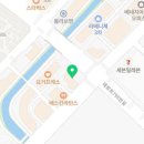 J&B 메디칼 이미지