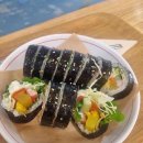 (주)태화메디칼 이미지