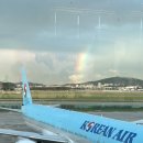 [베트남 나트랑] 4박6일 자유여행 ✈️ (1) : 하이카 / 화이트스파앤네일 / 쏨모이가든 / cccp카페 / 켄켄...