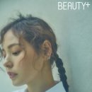 민효린 카카오 검색결과