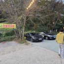 한옥황토찻집 - 김천시 마산2길 10-3 | 한옥황토찻집