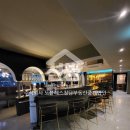 주식회사노블레스청담부동산중개법인 이미지