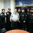 안용파출소 이미지