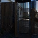 답다니언덕집 이미지