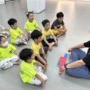 루원대호태권도 이미지