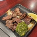 일본_오사카 2DAY.난바역 플라잉재팬 짐보관, 킨류라멘, 우메다 스시킨, 한큐백화점 디올 후기