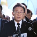 온막지 이미지