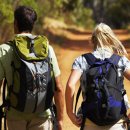 아는 만큼 보인다: 세계 건축여행 이미지