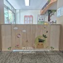 삼덕유치원 이미지