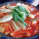 오병이어분식 - 포천시 중앙로 114 | 오병이어분식