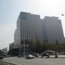 주식회사 우림푸드 이미지