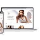 저스트PC 이미지