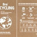 신영와코루 이미지