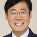 오늘의즐거움