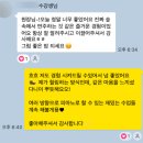 피아노기초반(4개월 과정) | [연주영상] 성인 취미 수강생의 첫 피아노 미디 레코딩 (+ 후기)