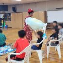 완산초등학교병설유치원 이미지