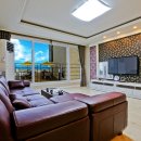 일화수펜션 이미지