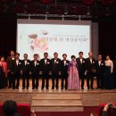 서정주한의원 이미지