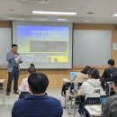 신한대학교 일반대학원 네이버블로그
