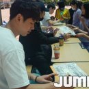 관교여자중학교 이미지