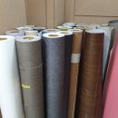 (주)성요셉목수학교 이미지