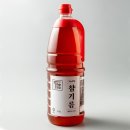 맑음 이미지