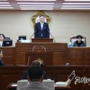 곡성-271 이미지